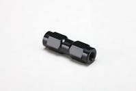 #MD-302BL - Yokomo Rear Bulkhead Link for MD1