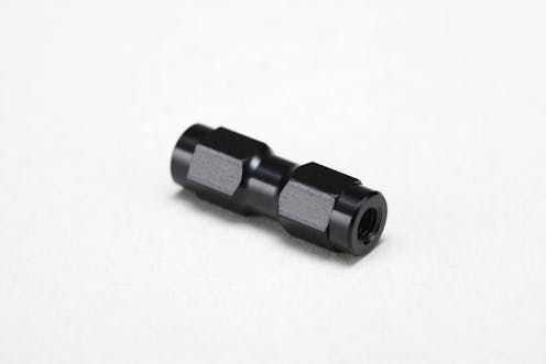 #MD-302BL - Yokomo Rear Bulkhead Link for MD1