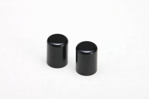 #MD-118-8 - Yokomo Battery Stopper for MD1