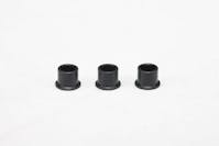 #MD-202-3 - Yokomo ST Slide Bearing Bushing for MD1