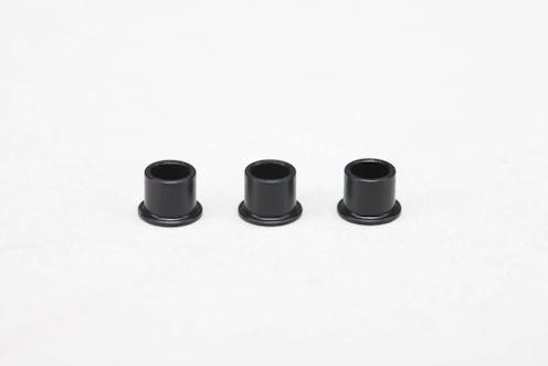 #MD-202-3 - Yokomo ST Slide Bearing Bushing for MD1