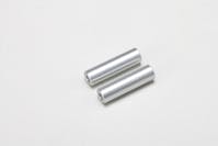 #MD-303I - Yokomo Idler Shaft for MD1