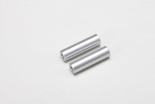 #MD-303I - Yokomo Idler Shaft for MD1