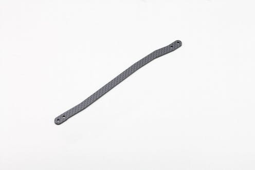 #MD-003 - Yokomo Mat Graphite Vertical Upper Plate for MD1
