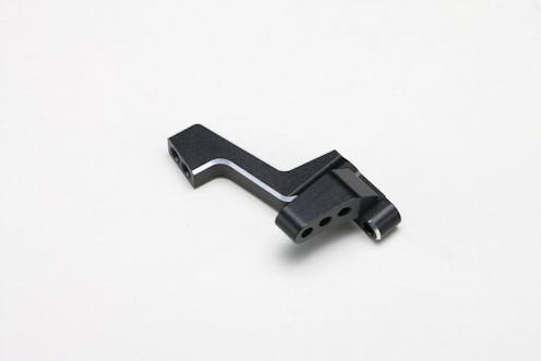 #MD-018AR - Yokomo Alum.Rear Shock Tower Right for MD1