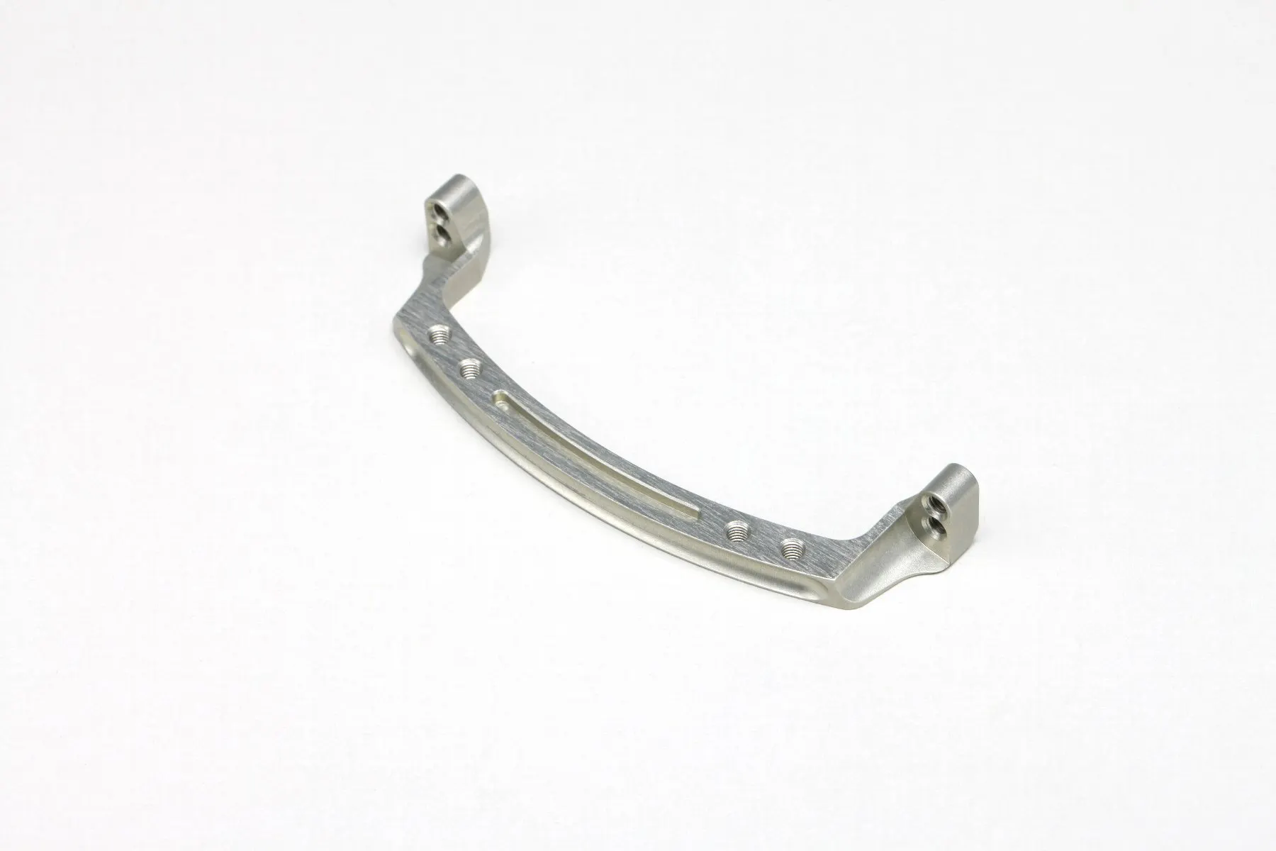 NEW #MD-202-1 - Yokomo Alum.Steering Slide Rack for MD1