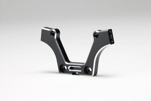 #MD-017 - Yokomo Alum.Front Shock Tower for MD1