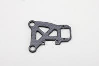 #MD-008RRC - Yokomo Mat Graphite R lower arm right for MD1