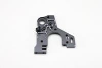 #MD-302AL - Yokomo Alum.Rear Bulkhead Left for MD1