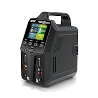 #SK-100182-03 - SKY RC T1000 MAESTRO AC/DC CHARGER