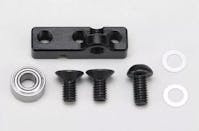 #B11-RBTS  - BD11 Rear Belt Tensioner