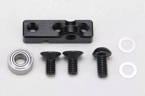 #B11-RBTS  - BD11 Rear Belt Tensioner