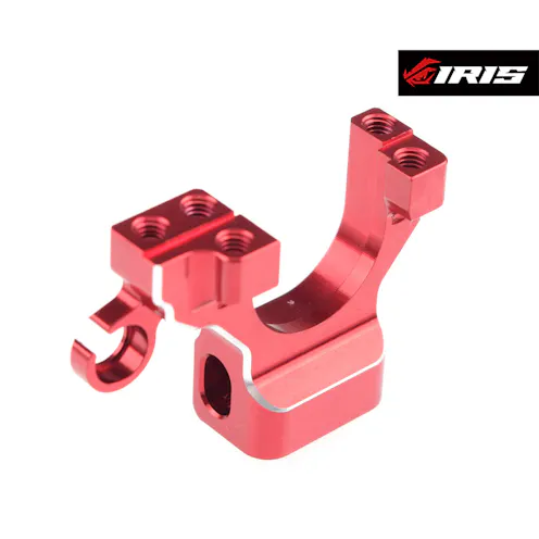 #IRIS-21003 - Iris ONE Bulkhead right