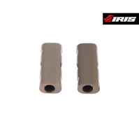 #IRIS-21005 - Iris ONE Bulkhead Insert - 0.25mm (2pcs)