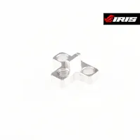 #IRIS-21008 - Iris ONE Center Steering Slide System - Insert