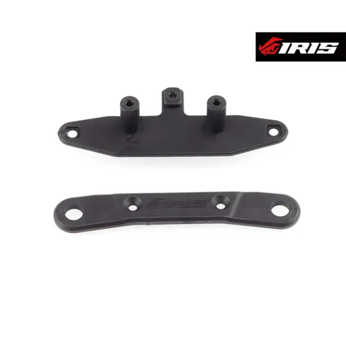 #IRIS-23000 - Iris ONE Bumper Set