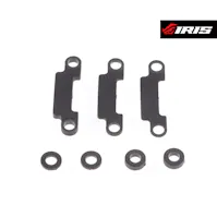 #IRIS-23003 - Iris ONE Shim Set