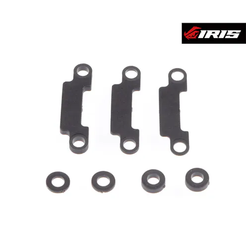#IRIS-23003 - Iris ONE Shim Set