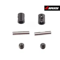 #IRIS-30003 - Iris ONE CVA Rebuild Set