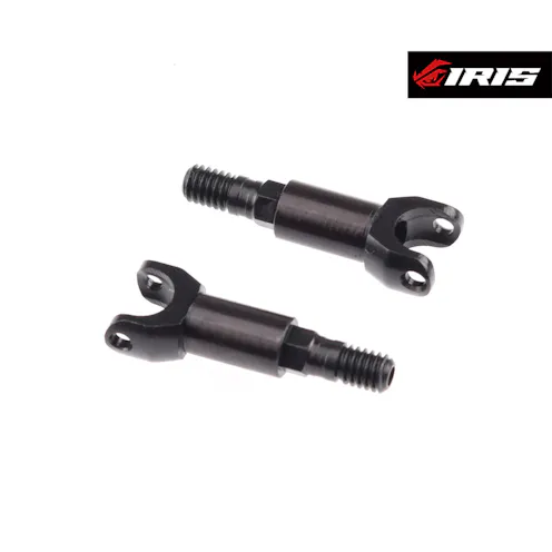 #IRIS-30005 - Iris ONE Rear Axle (2pcs)