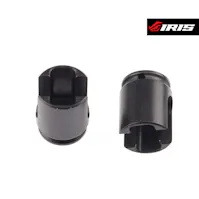 #IRIS-32001 - Iris ONE Differential Outdrive (2pcs)