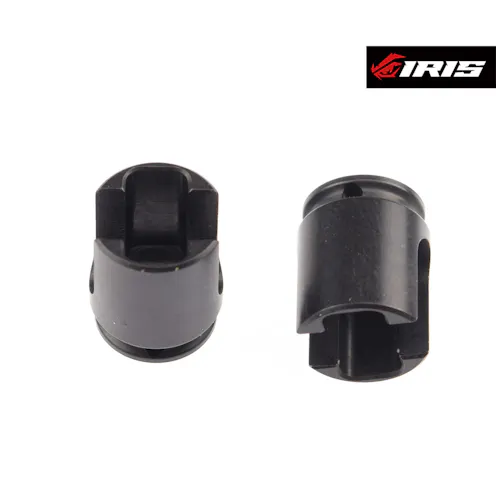 #IRIS-32001 - Iris ONE Differential Outdrive (2pcs)