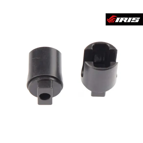 #IRIS-32002 - Iris ONE Spool Outdrive (2pcs)