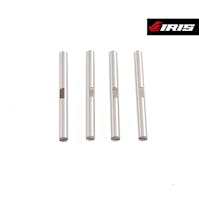 #IRIS-41000 - Iris ONE Inner Hinge Pin (4pcs)