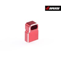 #IRIS-41001 - Iris ONE Spring Mount Front