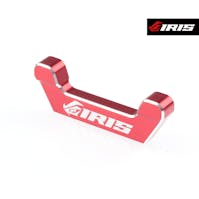 #IRIS-41002 - Iris ONE Spring Mount Rear