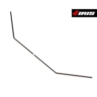 #IRIS-42000 - Iris ONE 1.1mm Anti-Roll Bar