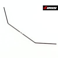 #IRIS-42001 - Iris ONE 1.2mm Anti-Roll Bar