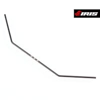 #IRIS-42002 - Iris ONE 1.3mm Anti-Roll Bar