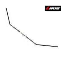 #IRIS-42003 - Iris ONE 1.4mm Anti-Roll Bar