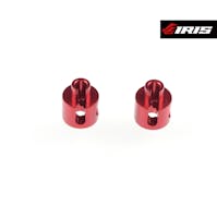 #IRIS-49000 - Iris Anti-Roll Bar Collar (2pcs)