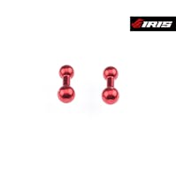 #IRIS-49001 - Iris Anti-Roll Bar Stud (2pcs)