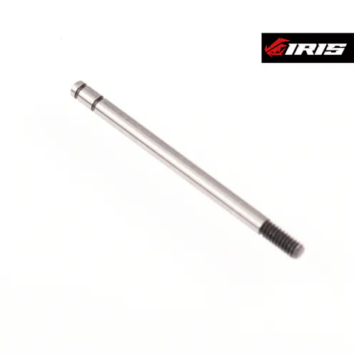 #IRIS-50001 - Iris ONE Front Center Shock Shaft
