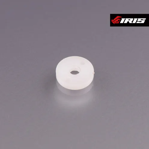 #IRIS-50002 - Iris ONE Front Center Shock Piston