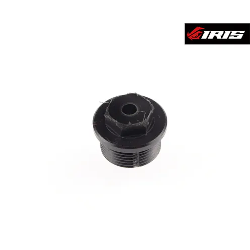 #IRIS-50003 - Iris ONE Front Center Shock Cap