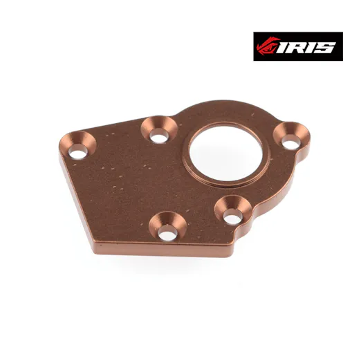 #IRIS-50008 - Iris ONE Shock Cap right