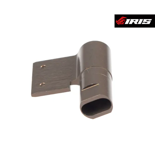 #IRIS-50009 - Iris ONE Shock Piston left - 2x1.1mm
