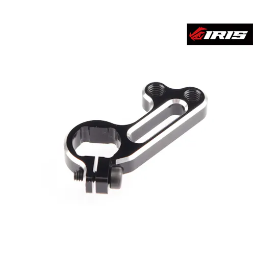 #IRIS-50012 - Iris ONE Shock Rocker