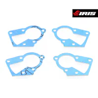 #IRIS-50014 - Iris ONE Shock Sealing (4pcs)