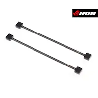 #IRIS-51001 - Iris ONE Spring Set C=16.7 (2pcs)