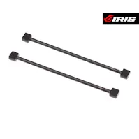 #IRIS-51004 - Iris ONE Spring Set C=33.1 (2pcs)