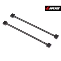 #IRIS-51005 - Iris ONE Spring Set C=40.7 (2pcs)