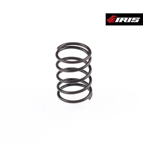 #IRIS-51006 - Iris ONE Front Center Shock Spring (hard)