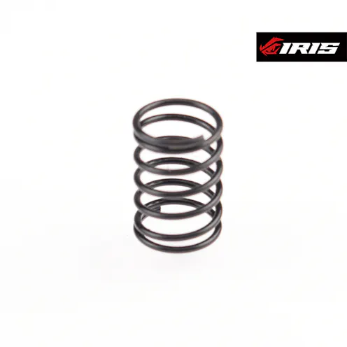 #IRIS-51007 - Iris ONE Front Center Shock Spring (medium)