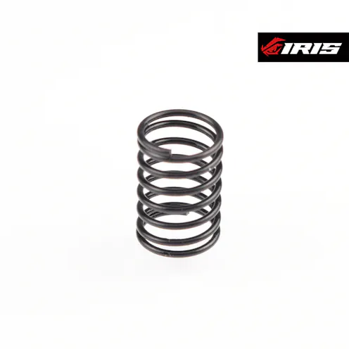 #IRIS-51008 - Iris ONE Front Center Shock Spring (soft)