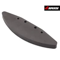#IRIS-70000 - Iris ONE Foam Bumper